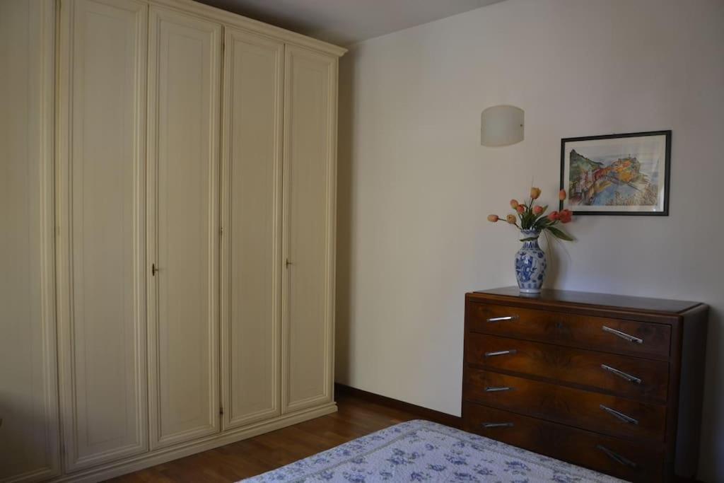 Apartment Leda